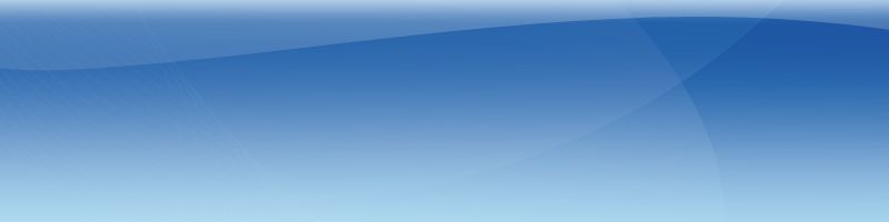 �֐n������5�{�I�y���C�U�[�s�b�g�z���T�C�g